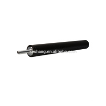 New Lowest price wholesale lower Pressure Roller for HP 4250 lower sleeved roller for Printer made in china
New Lowest price wholesale lower Pressure Roller for HP 4250 lower sleeved roller  for Printer  made in china 
1 Product description: